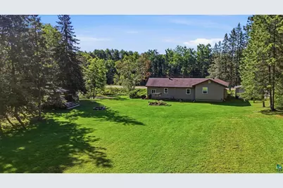 8783 Iron Junction Rd, Iron Junction, MN 55751 - Photo 39