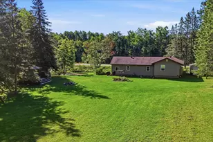 8783 Iron Junction Rd, Iron Junction, MN 55751 - Photo 39