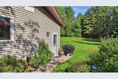 8783 Iron Junction Rd, Iron Junction, MN 55751 - Photo 33