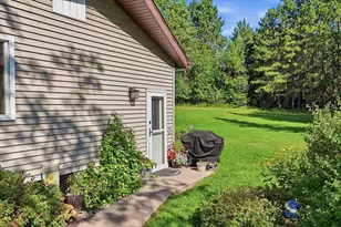 8783 Iron Junction Rd, Iron Junction, MN 55751 - Photo 33