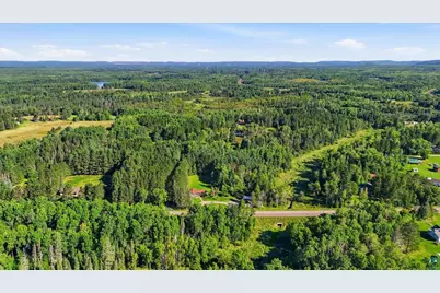 8783 Iron Junction Rd, Iron Junction, MN 55751 - Photo 9