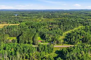 8783 Iron Junction Rd, Iron Junction, MN 55751 - Photo 9