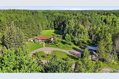 8783 Iron Junction Rd, Iron Junction, MN 55751 - Photo 5