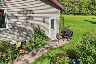8783 Iron Junction Rd, Iron, MN 55751 - Photo 35