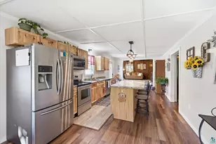 8783 Iron Junction Rd, Iron, MN 55751 - Photo 5