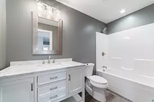3321 Baxter Ave, Superior, WI 54880 - Photo 13