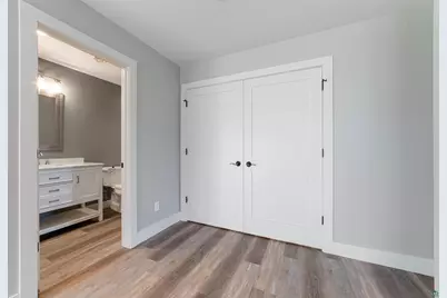 3321 Baxter Ave #3321, Superior, WI 54880 - Photo 11