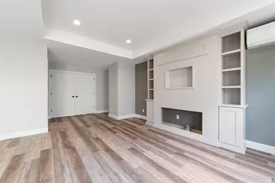 3321 Baxter Ave #3321, Superior, WI 54880 - Photo 9