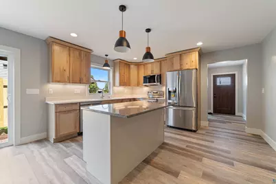 3321 Baxter Ave #3321, Superior, WI 54880 - Photo 5