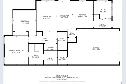 3321 Baxter Ave #3321, Superior, WI 54880 - Photo 23