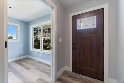 3321 Baxter Ave #3321, Superior, WI 54880 - Photo 3