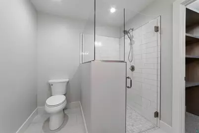 3321 Baxter Ave #3321, Superior, WI 54880 - Photo 19