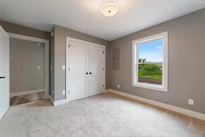 3321 Baxter Ave #3321, Superior, WI 54880 - Photo 15