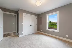 3321 Baxter Ave, Superior, WI 54880 - Photo 15