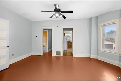 964 87th Ave W, Duluth, MN 55808 - Photo 3