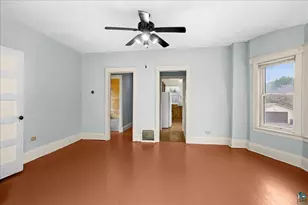 964 87th Ave W, Duluth, MN 55808 - Photo 3