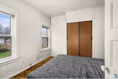 964 87th Ave W, Duluth, MN 55808 - Photo 25
