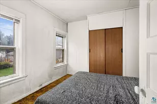 964 87th Ave W, Duluth, MN 55808 - Photo 25
