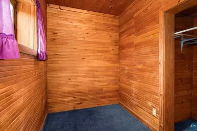 964 87th Ave W, Duluth, MN 55808 - Photo 9