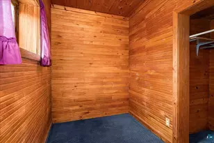 964 87th Ave W, Duluth, MN 55808 - Photo 9