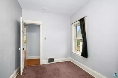 964 87th Ave W, Duluth, MN 55808 - Photo 13