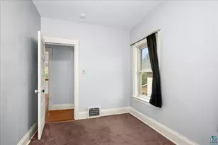 964 87th Ave W, Duluth, MN 55808 - Photo 13