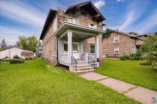 964 87th Ave W, Duluth, MN 55808 - Photo 1
