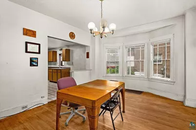 964 87th Ave W, Duluth, MN 55808 - Photo 21