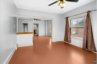 964 87th Ave W, Duluth, MN 55808 - Photo 5