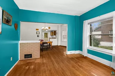 964 87th Ave W, Duluth, MN 55808 - Photo 19