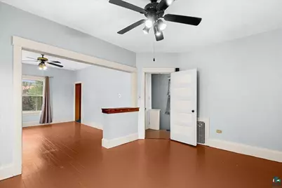 964 87th Ave W, Duluth, MN 55808 - Photo 7