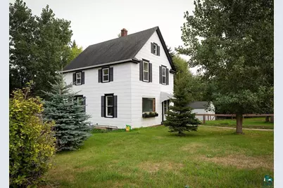 228 N 42nd Ave E, Duluth, MN 55804 - Photo 35