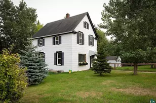 228 N 42nd Ave E, Duluth, MN 55804 - Photo 35
