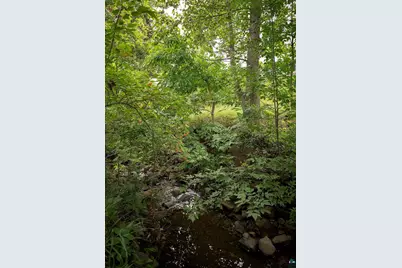 228 N 42nd Ave E, Duluth, MN 55804 - Photo 37