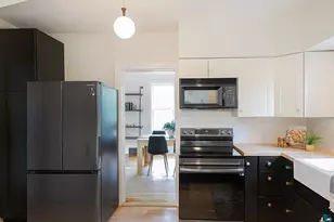 228 N 42nd Ave E, Duluth, MN 55804 - Photo 9