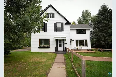 228 N 42nd Ave E, Duluth, MN 55804 - Photo 1