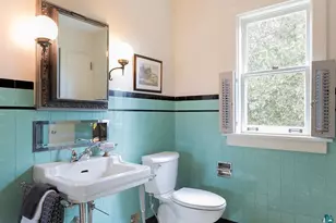 228 N 42nd Ave E, Duluth, MN 55804 - Photo 23
