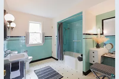 228 N 42nd Ave E, Duluth, MN 55804 - Photo 21