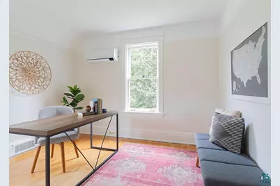 228 N 42nd Ave E, Duluth, MN 55804 - Photo 31