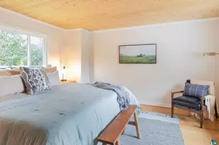 228 N 42nd Ave E, Duluth, MN 55804 - Photo 19