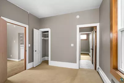 508 4th Ave, Two Harbors, MN 55616 - Photo 5
