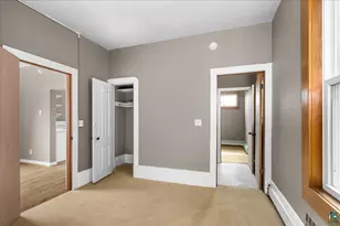 508 4th Ave, Two Harbors, MN 55616 - Photo 5