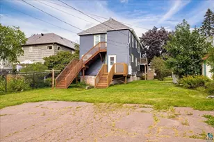 508 4th Ave, Two Harbors, MN 55616 - Photo 21