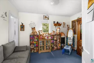 508 4th Ave, Two Harbors, MN 55616 - Photo 15
