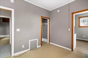 508 4th Ave, Two Harbors, MN 55616 - Photo 7