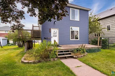 508 4th Ave, Two Harbors, MN 55616 - Photo 1