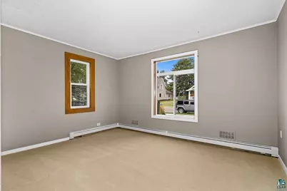508 4th Ave, Two Harbors, MN 55616 - Photo 9