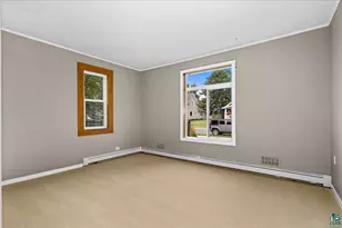 508 4th Ave, Two Harbors, MN 55616 - Photo 9