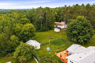 4820 Anderson Rd, Hermantown, MN 55811 - Photo 59
