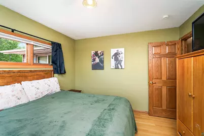 4820 Anderson Rd, Hermantown, MN 55811 - Photo 27